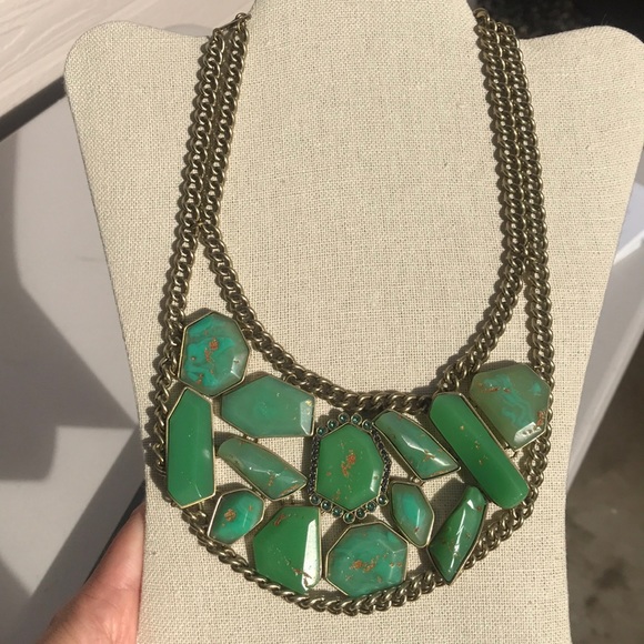 Silpada | Jewelry | Silpada Kr Brass 